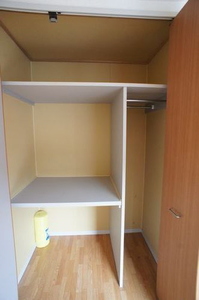 ヴィバレット野村 202号-5