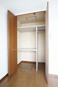 カーサ初台 102号-6