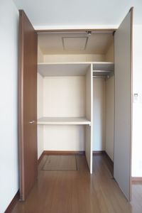 カーサ初台 103号-8