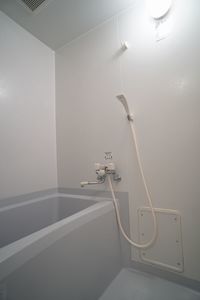 カーサ初台 103号-9