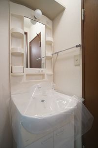 カーサ初台 103号-10