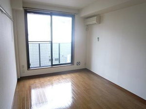 ベル・ウーノ南池袋 202号-2