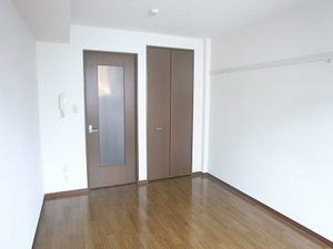 ベル・ウーノ南池袋 202号-3