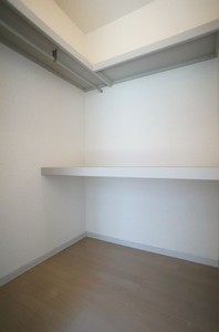 グラシア・フィス世田谷 103号-4