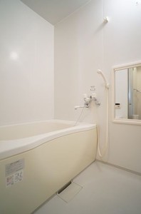 グラシア・フィス世田谷 103号-7