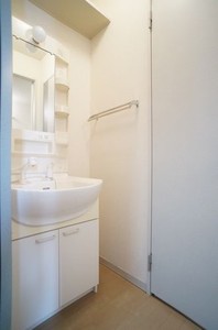 グラシア・フィス世田谷 103号-8