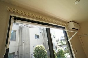 グラシア・フィス世田谷 103号-9