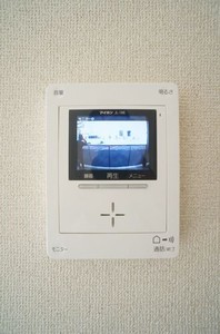 グラシア・フィス世田谷 103号-10