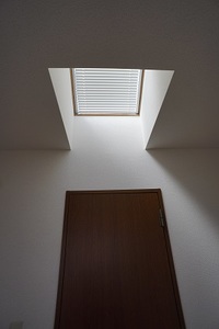 田中邸Ａ 101号-4