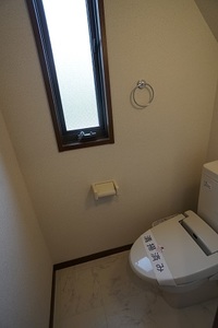 田中邸Ａ 101号-7