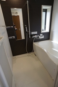 田中邸Ａ 101号-9