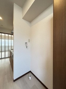 タボラ・ポンテ 203号-9
