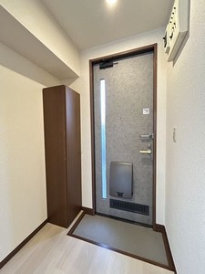 タボラ・ポンテ 203号-10