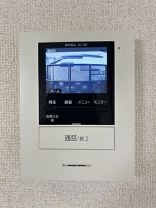 タボラ・ポンテ 203号-12