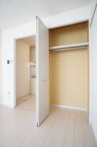 アズール 102号-3