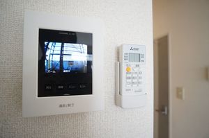アズール 102号-4