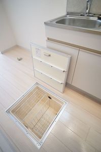 アズール 102号-9
