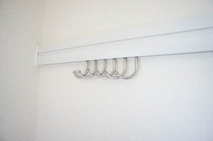 ドミール・ノワ 204号-5