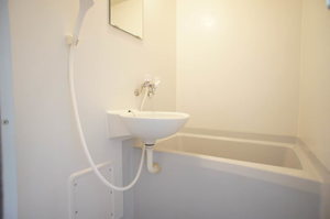 ドミール・ノワ 204号-9