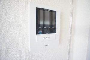 ドミール・ノワ 204号-11