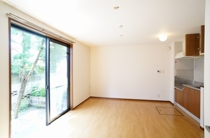 ステラウィンド梅ヶ丘 102号-7