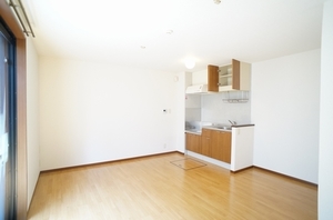 ステラウィンド梅ヶ丘 102号-8