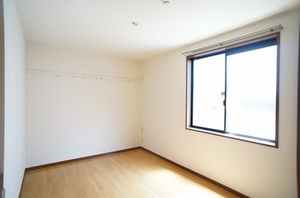 ステラウィンド梅ヶ丘 102号-10