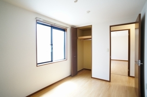 ステラウィンド梅ヶ丘 102号-11