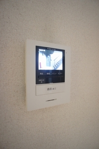ＫＡＩハウス 102号-7