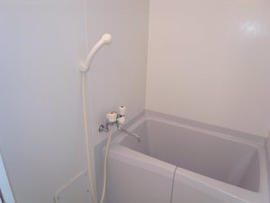 チッタ国立 102号-7