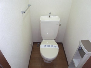 チッタ国立 102号-8