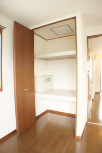チッタ国立 106号-5
