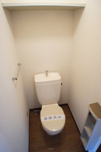 チッタ国立 106号-11
