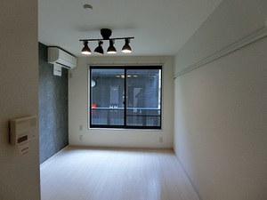 ディアコート亀戸Ａ 103号-2