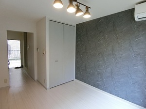 ディアコート亀戸Ａ 103号-3