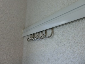 ディアコート亀戸Ａ 103号-5