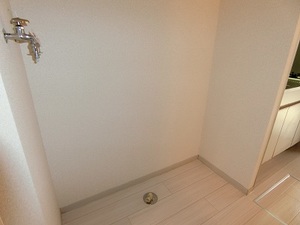 ディアコート亀戸Ａ 103号-11