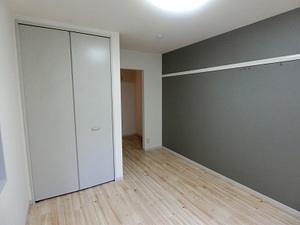 ディアコート亀戸Ａ 105号-3