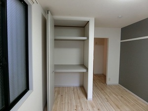 ディアコート亀戸Ａ 105号-4