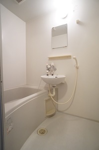 ディアコート亀戸Ａ 105号-6