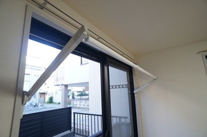 ディアコート亀戸Ａ 105号-10