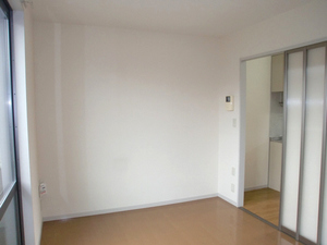 グランシードＫ 102号-3