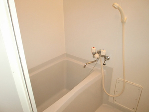 グランシードＫ 102号-7