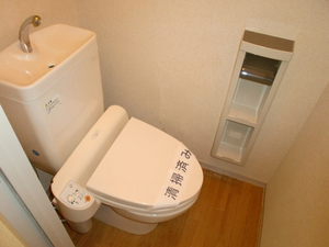 グランシードＫ 102号-8