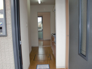 グランシードＫ 102号-9