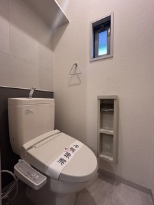 グランシードK 203号-6