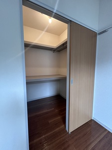 グランシードK 203号-8