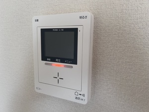 グランシードK 203号-10