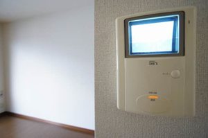 ソレーユ・TY 205号-5