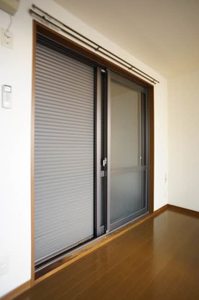 ソレーユ・TY 205号-8